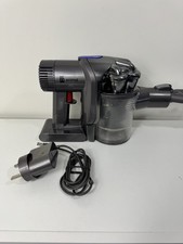 Genuine Dyson DC44 Animal main