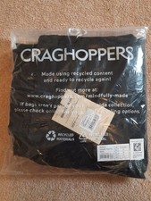 NEW Craghoppers Women's