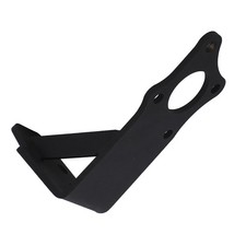 New Hydro Clutch Pedal Conversion Bracket For B16A B18C B16 B18 EF CRX Swap ✅