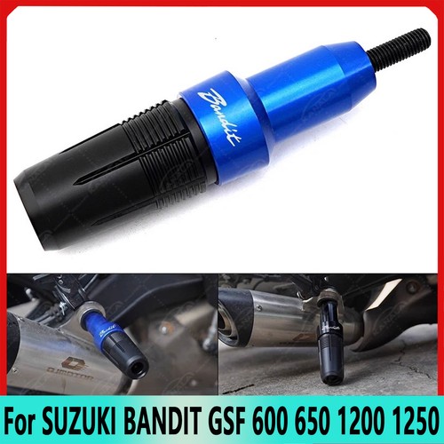 For suzuki bandit - gsf, 1200