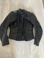 Ladies Hein Gerick Biker