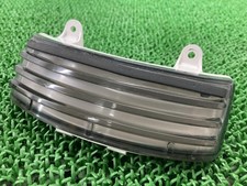 Used FLHX1580 Fender Tip