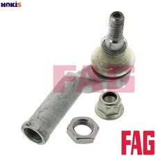 TIE ROD END 840 1075 10 FOR