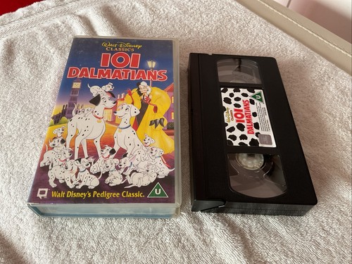 Walt disney classics 101 - walt,