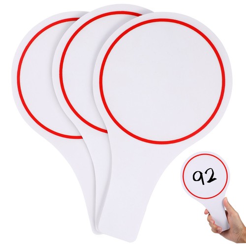Pcs quick response white - response,