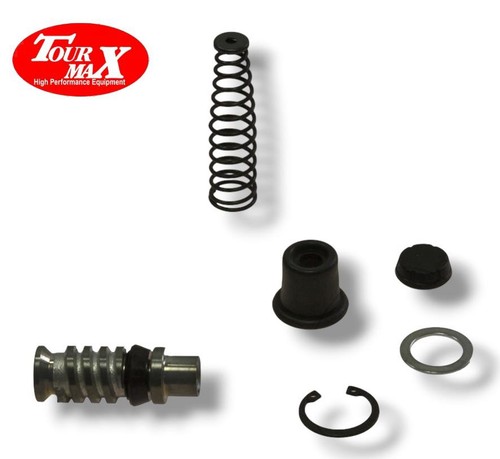 Tourmax clutch pump repair kit - tourmax,