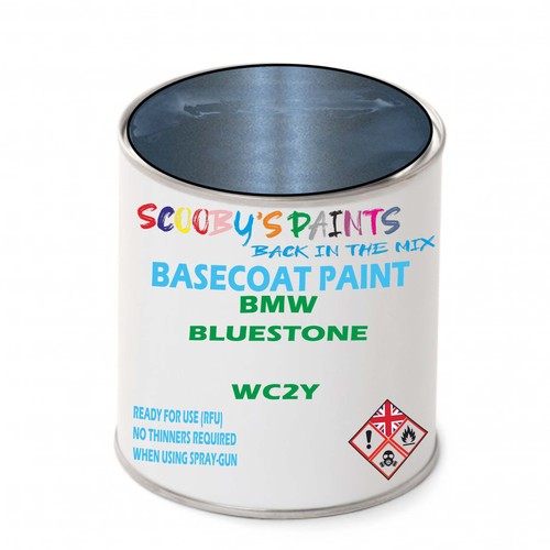 For bmw series bluestone - for, 6