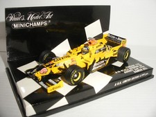 Minichamps 433 980109 - 1/43,