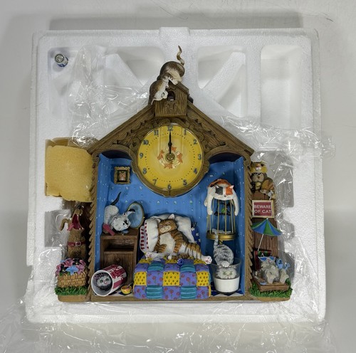 Danbury mint gary patterson - danbury,