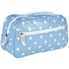 Cath Kidston Make Up / Wash