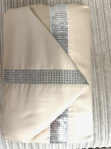 Small double duvet cover - small, 2