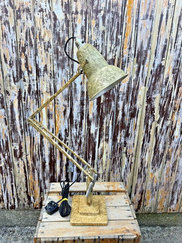 Anglepoise 1227 two step - 1227,