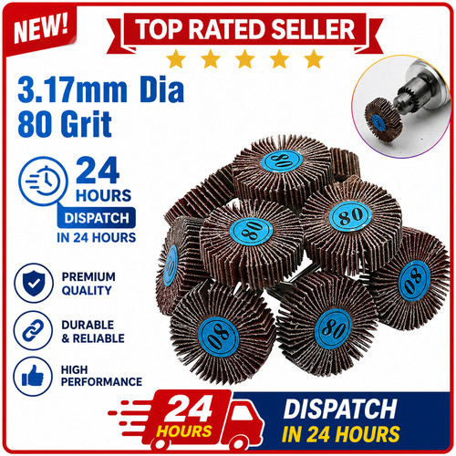 10pcs sanding sandpaper - 10pcs,