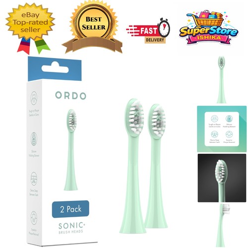Adults soft silicone - soft-,