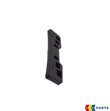 NEW GENUINE MAZDA 3 BP FRONT