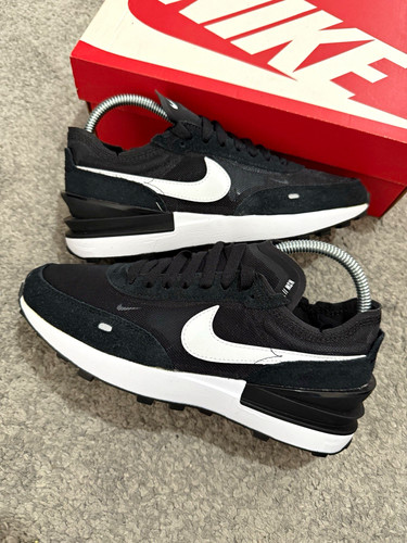 Nike waffle one women - one, women’s