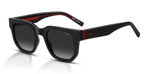 Hugo hg1358 men sunglasses - hugo, hg1358/s