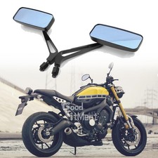 For Yamaha XSR700 XSR900