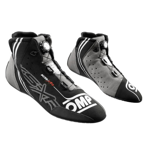 Omp karting boots uk - karting,