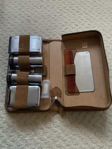 Two tix shaving companion - two-tix,