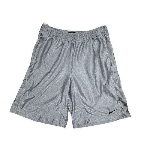 Vintage nike basketball - vintage, shorts