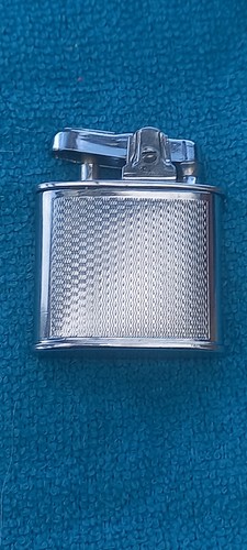 Mosda 500 automatic petrol - '500',