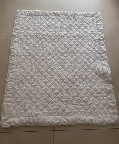 John lewis lightweight - john, wool