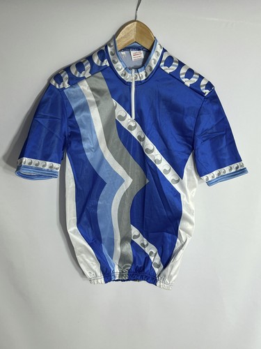 Rogelli cycling jersey - cycling, classic