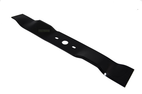 Lawnmower part for - 42,