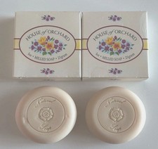 Vintage House Of Orchard