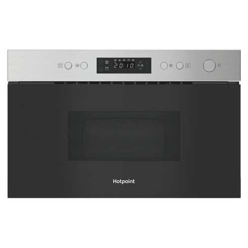 Hotpoint class built in - class, built-in