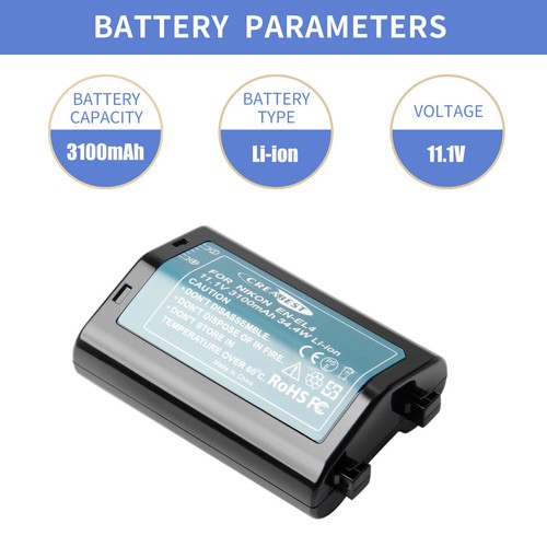 3100mah battery for - battery,