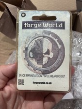 Warhammer 40.000 40k