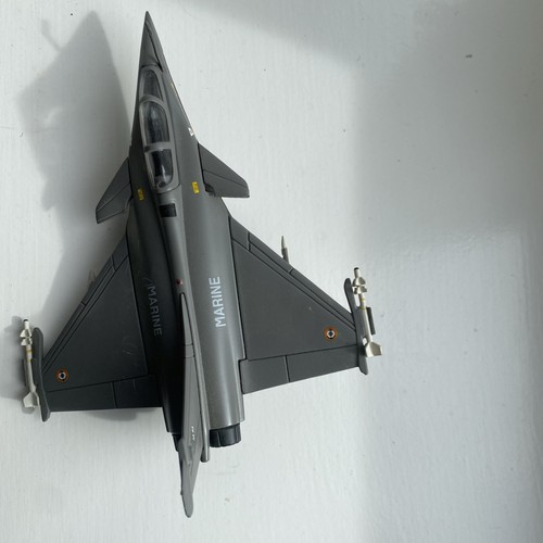 Desalt rafael aeroplane model - desalt,