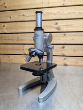 Olympus tokyo hsc microscope - tokyo,