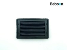 Air Filter Element Yamaha XT