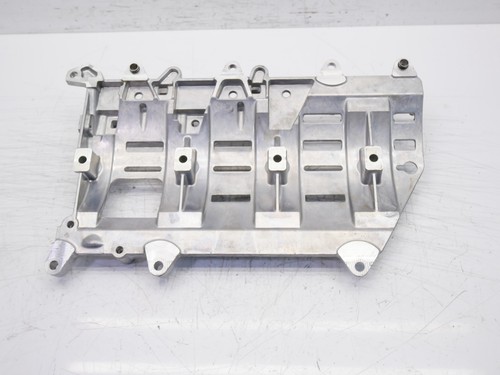 Baffle plate 8w93 6c800 - baffle, 8w93-6c800-ba