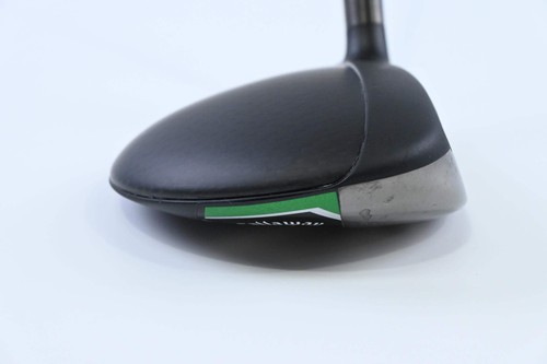 Ladies callaway elyte 7 - ladies,