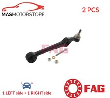 LH RH TRACK CONTROL ARM PAIR