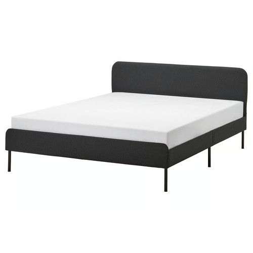 Ikea slattum upholstered - ikea,