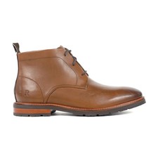 Rockport Men's Caspe British