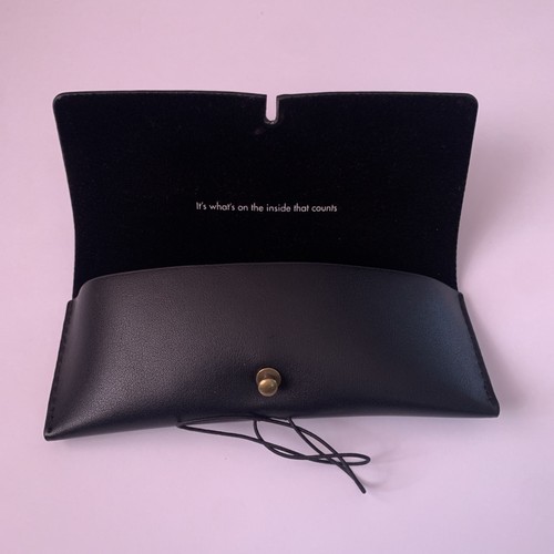 Ted baker london - london, leather