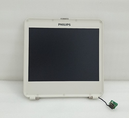 Philips 453561681364 nlt - 453561681364,