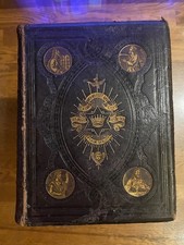 BROWNS SELF INTERPRETING