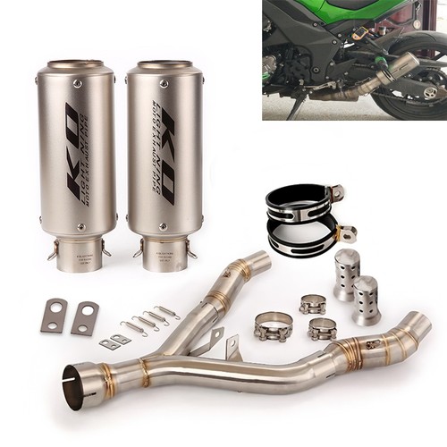 Slip for kawasaki z1000 - slip,