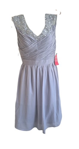 Little mistress dress size - mistress, dress.