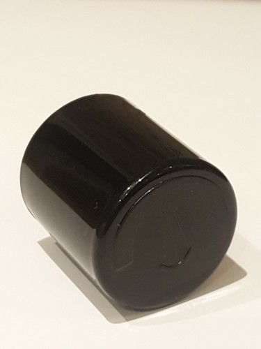 Gaggia classic knob for - classic,