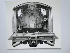 Beyer Peacock Beyer-Garratt