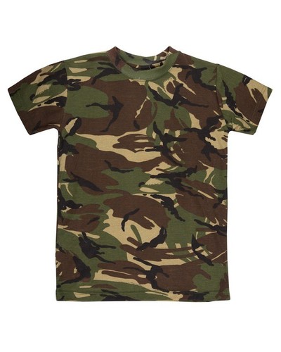 Mens military camouflage camo - camouflage,