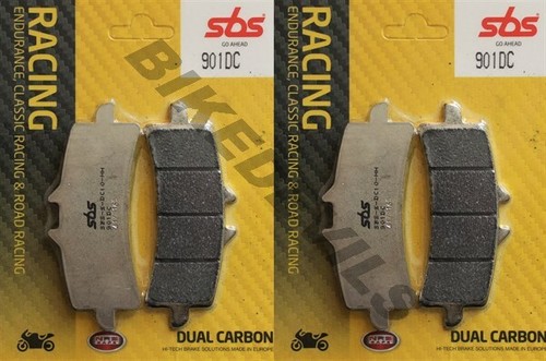 Aprilia rsv4 1000 - rsv4,